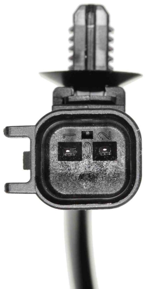 BFPZ-AB1070