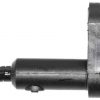 BFPZ-AB1070