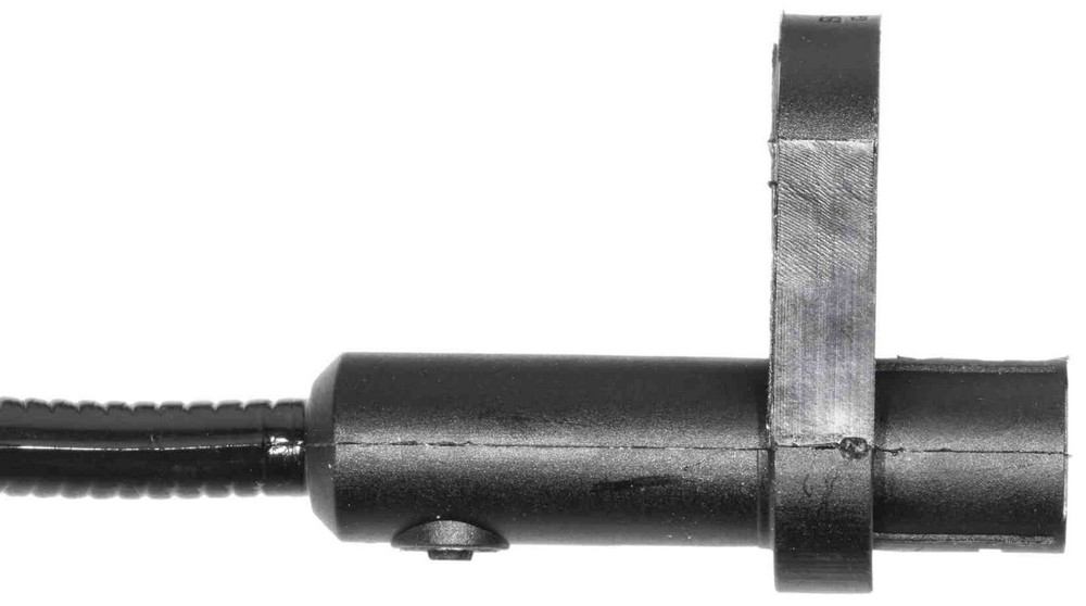 BFPZ-AB1070