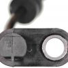 BFPZ-AB1070