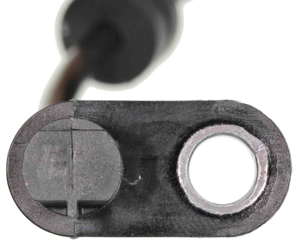 BFPZ-AB1070