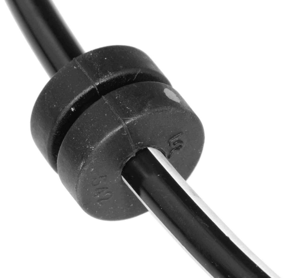 BFPZ-AB1070