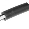 BFPZ-AB1070