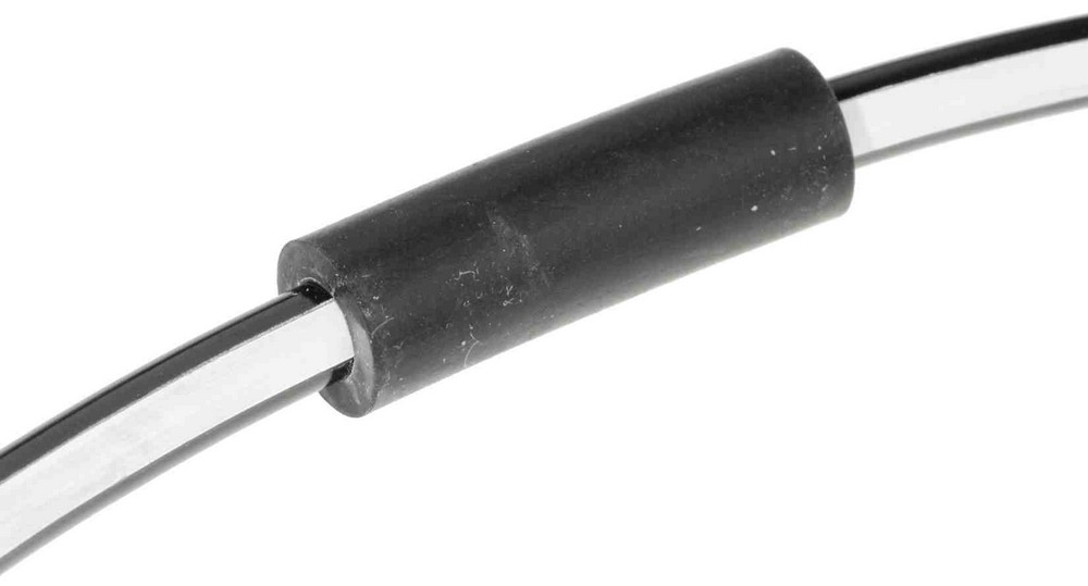 BFPZ-AB1070