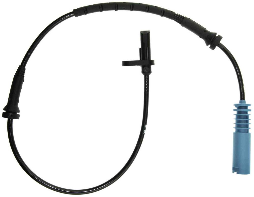 BFPZ-AB1071