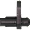 BFPZ-AB1071