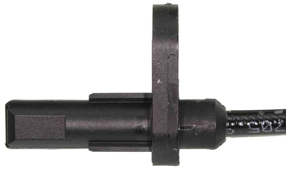 BFPZ-AB1071