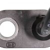 BFPZ-AB1071
