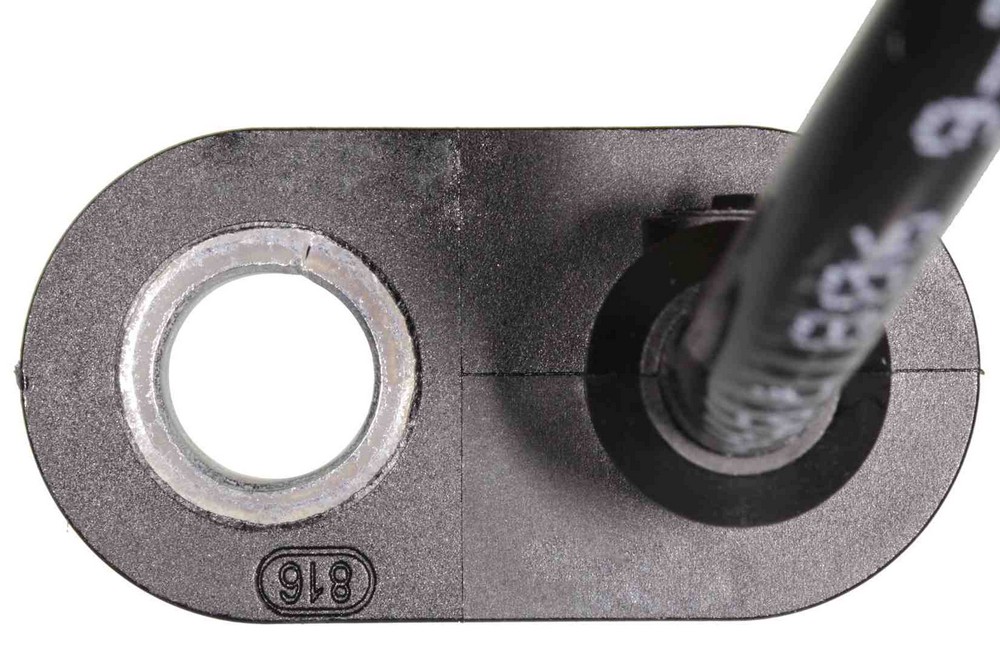 BFPZ-AB1071