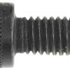 BFPZ-AB1072