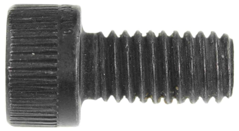 BFPZ-AB1072