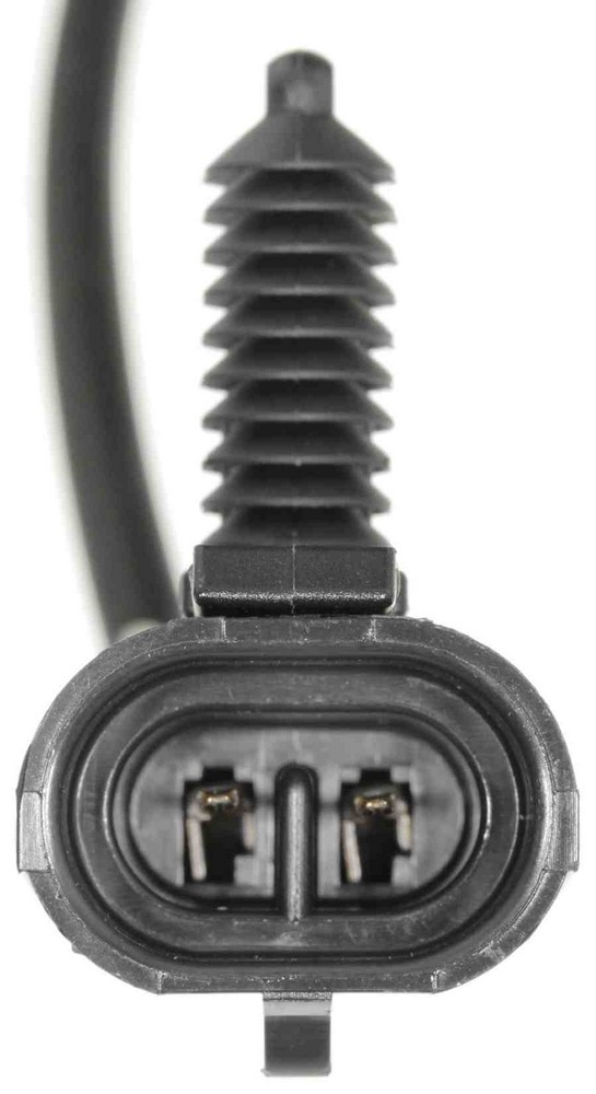 BFPZ-AB1072