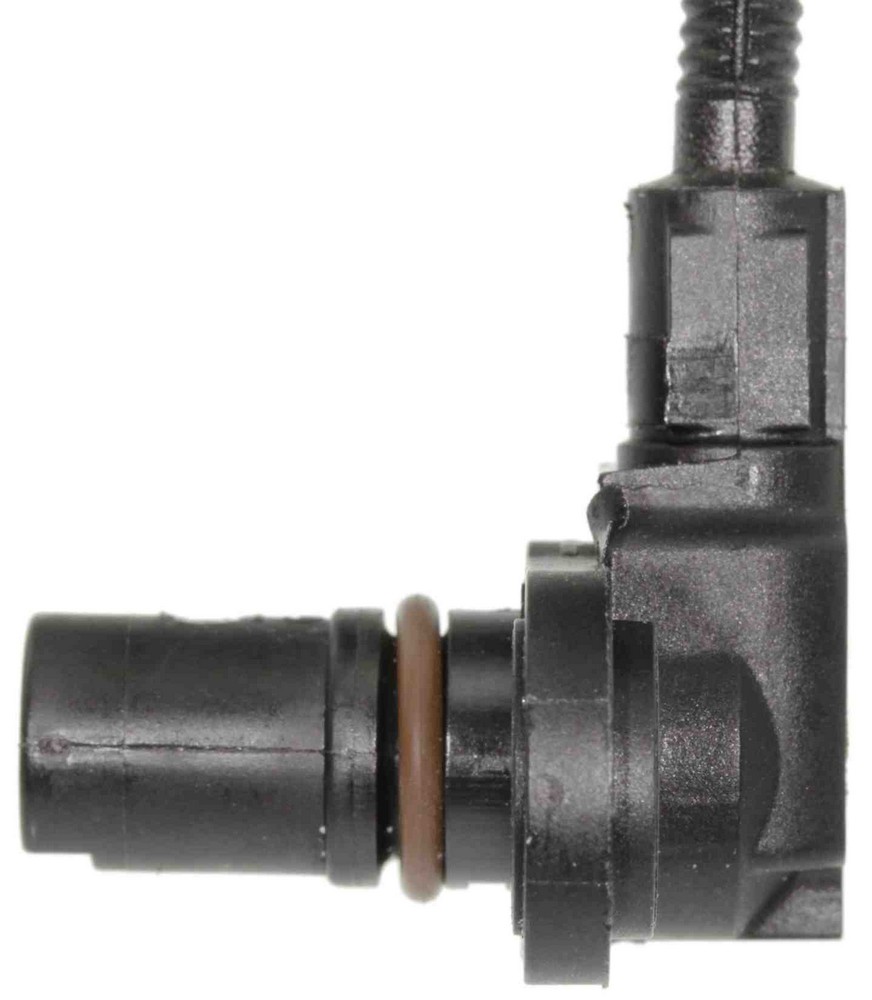 BFPZ-AB1072