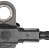 BFPZ-AB1072