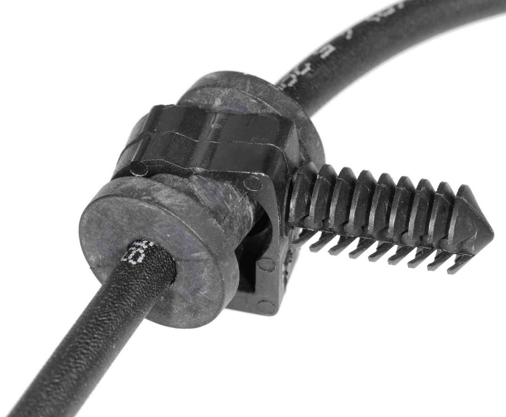 BFPZ-AB1072