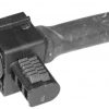 BFPZ-AB1072
