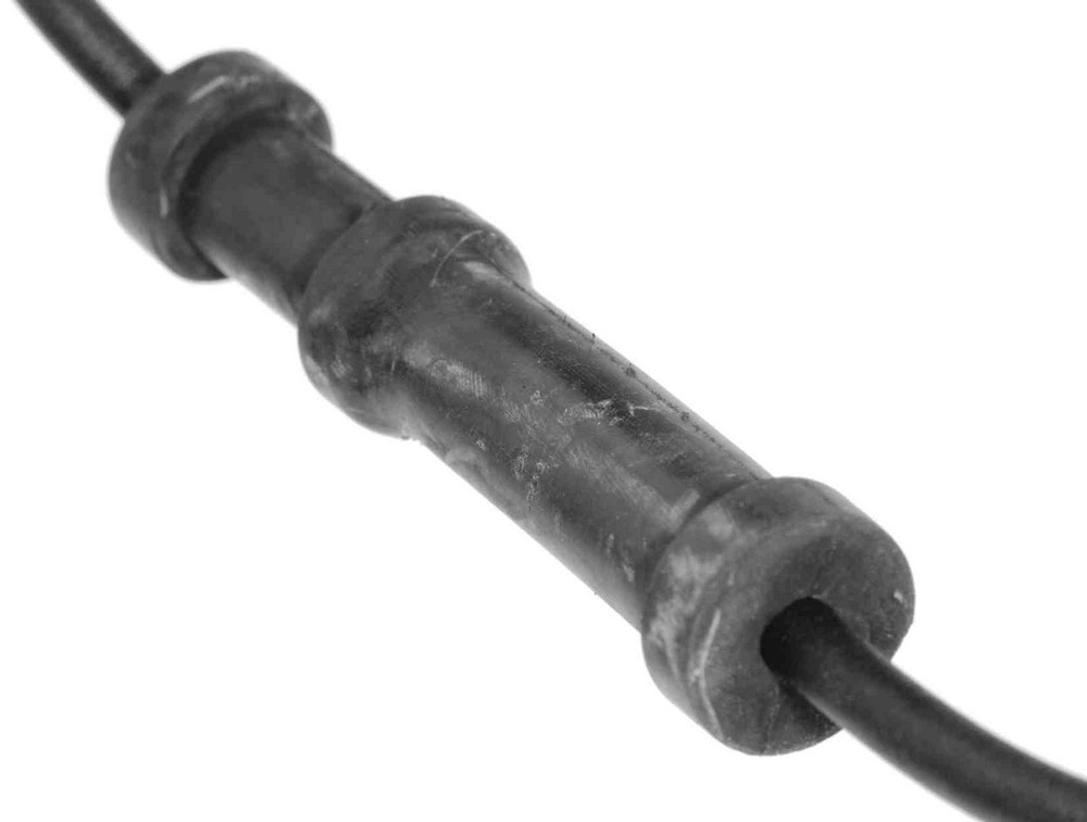 BFPZ-AB1072