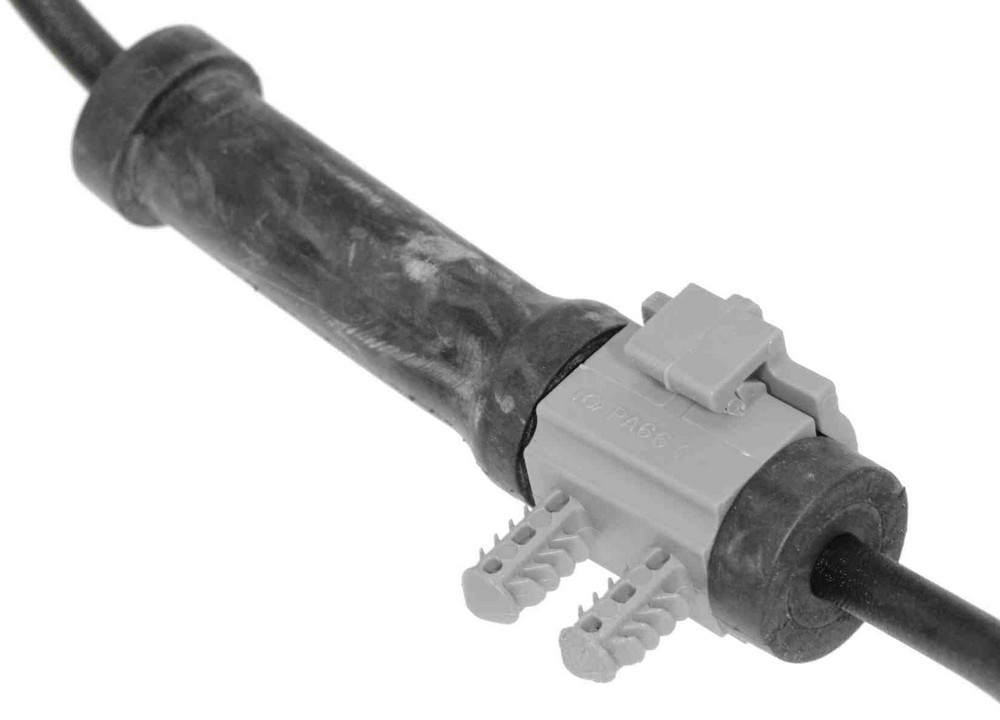 BFPZ-AB1072