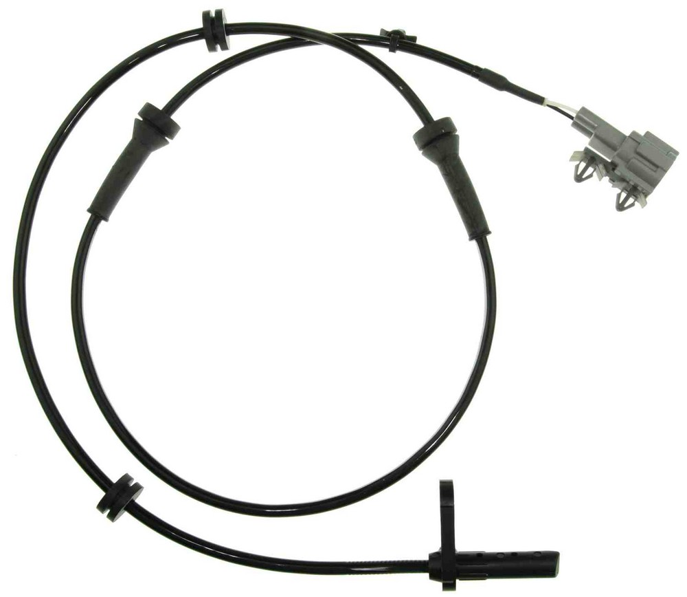BFPZ-AB1073