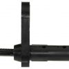 BFPZ-AB1073