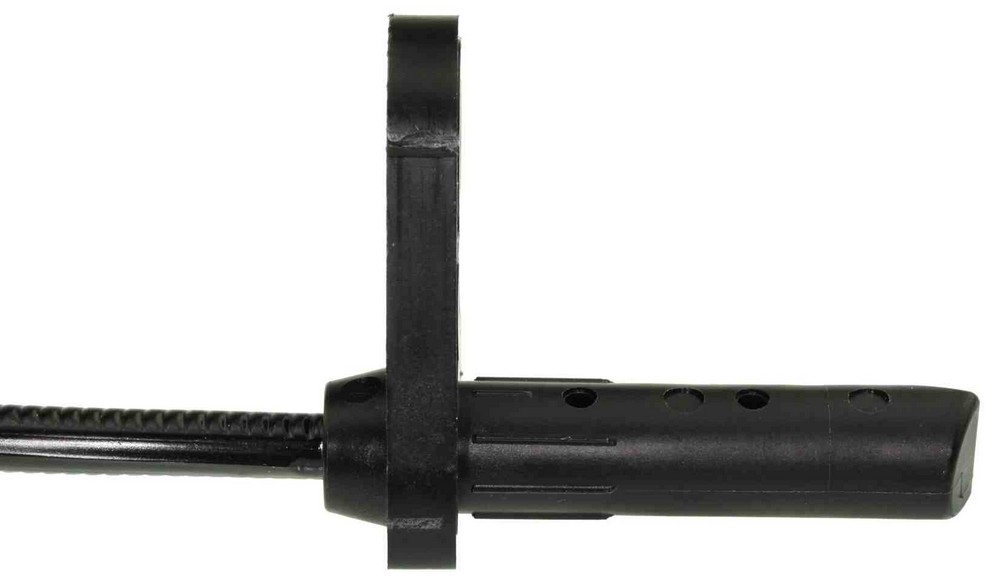 BFPZ-AB1073