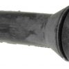 BFPZ-AB1073