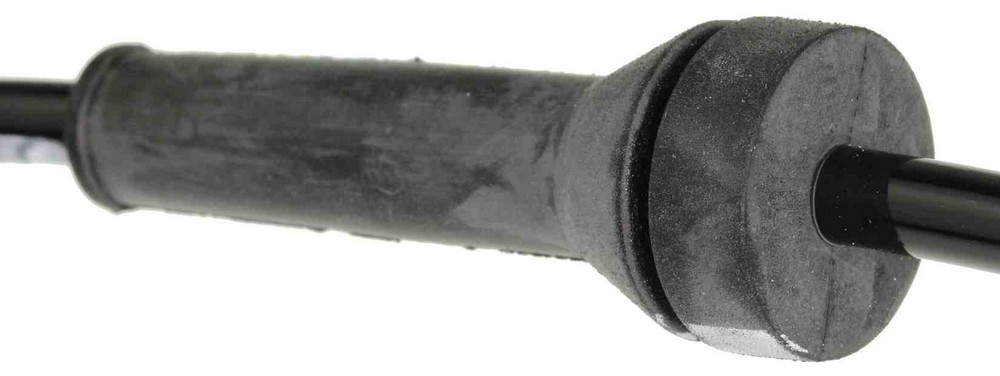 BFPZ-AB1073