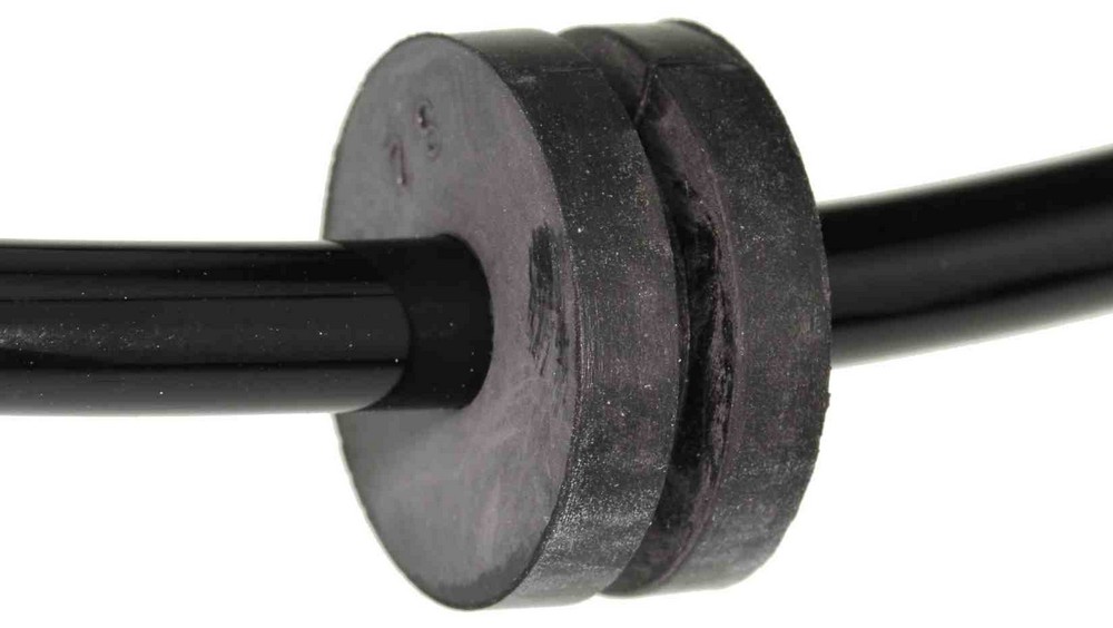 BFPZ-AB1073