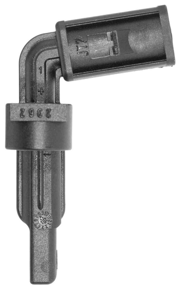 BFPZ-AB1074
