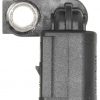 BFPZ-AB1074