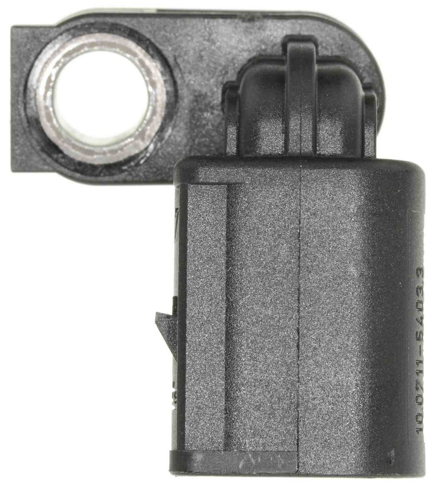 BFPZ-AB1074