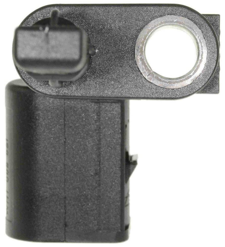 BFPZ-AB1074