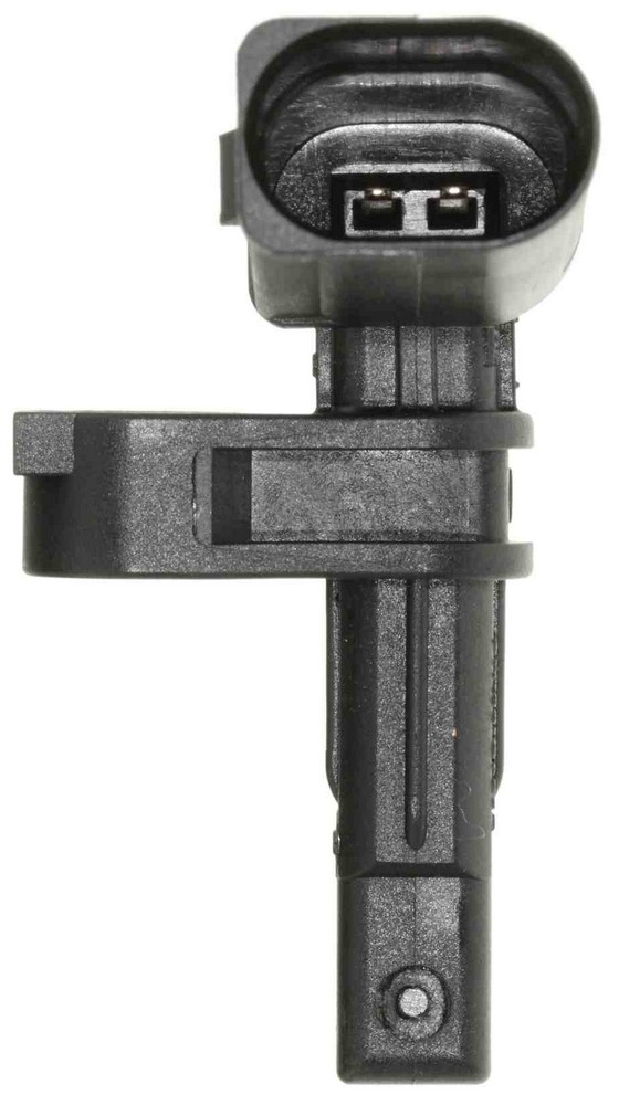 BFPZ-AB1074
