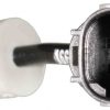 BFPZ-AB1075