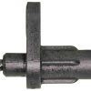 BFPZ-AB1075