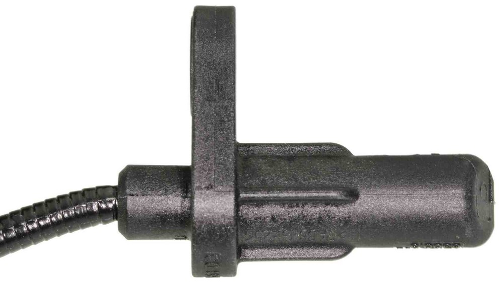 BFPZ-AB1075