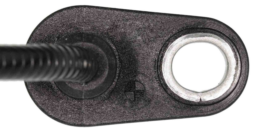BFPZ-AB1075
