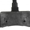 BFPZ-AB1076