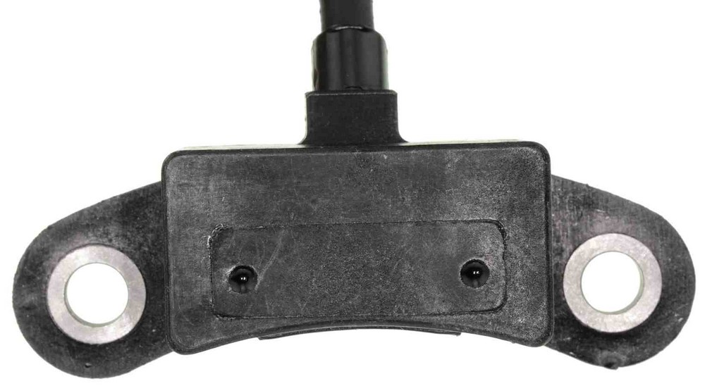 BFPZ-AB1076
