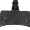BFPZ-AB1076