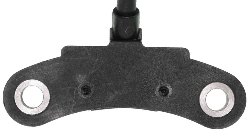 BFPZ-AB1076