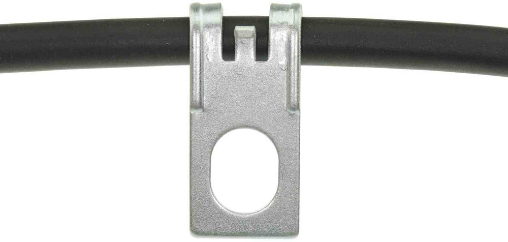 BFPZ-AB1076