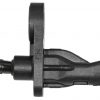 BFPZ-AB1077
