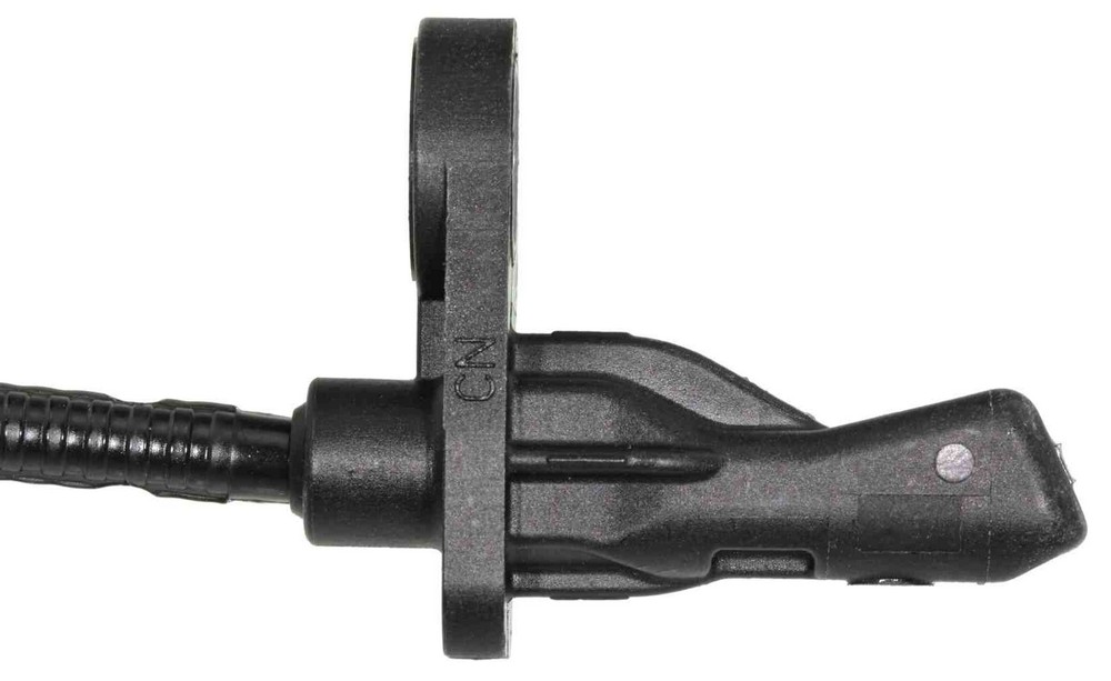 BFPZ-AB1077