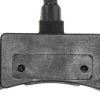 BFPZ-AB1078