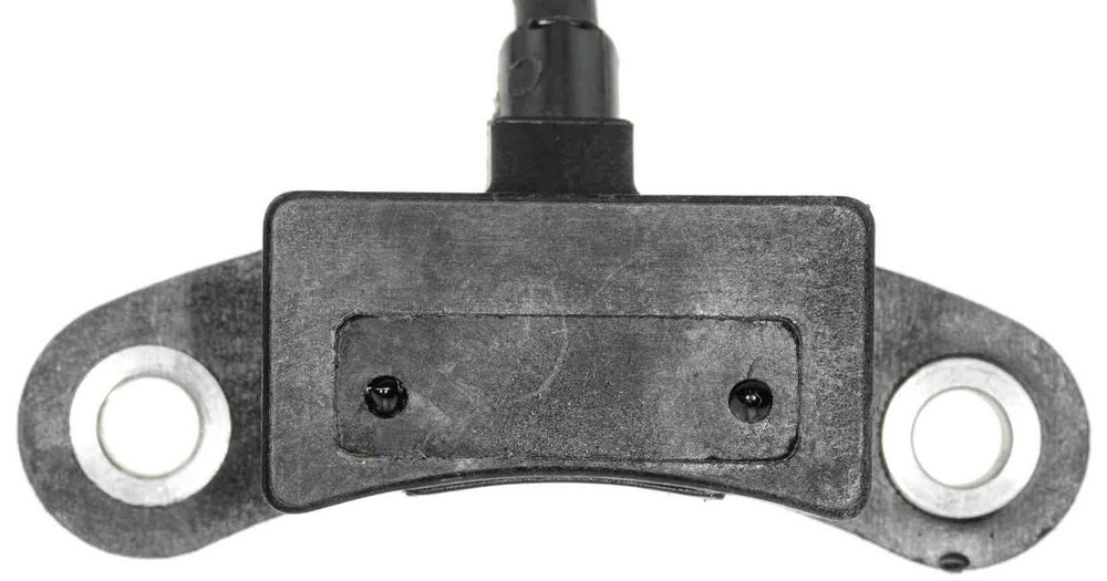 BFPZ-AB1078