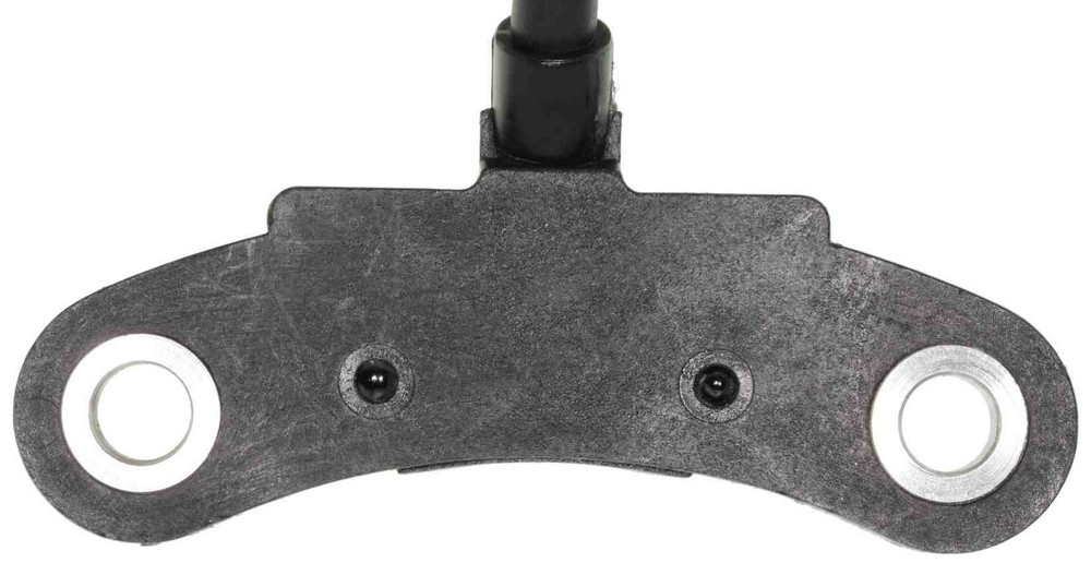BFPZ-AB1078