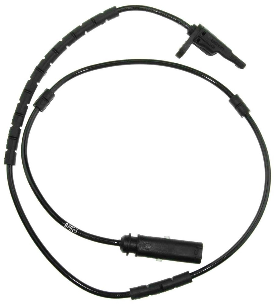 BFPZ-AB1080
