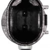 BFPZ-AB1080