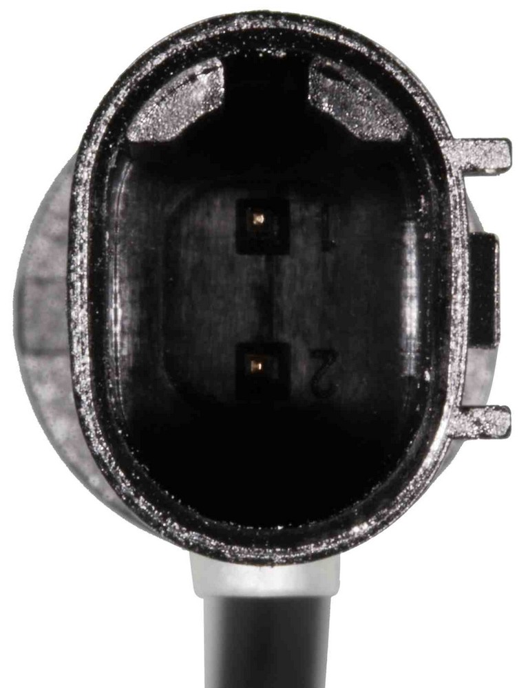 BFPZ-AB1080